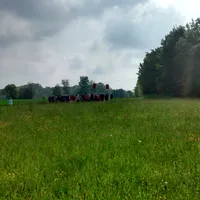 img_20170525_091312060_hdr.jpg