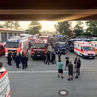 001_abfahrt_autobahnmeisterei.jpg