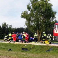 einsatz_vu-p_eingeklemmt_nu9_04.jpg