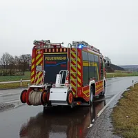 2022-12-26_vu-absicherung_nu14.jpg