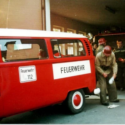 vw-bus_mtw_1977.jpg