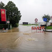 unwetter_11.jpg
