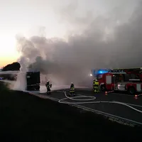 lkw-brand_04.jpg