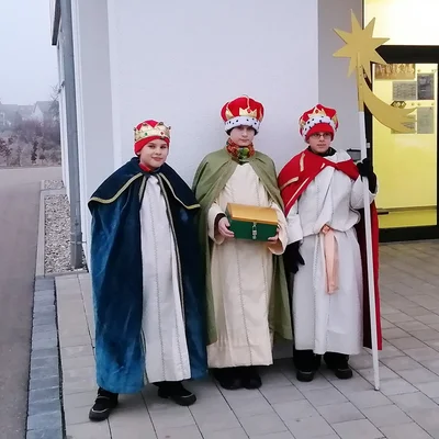 Bild