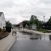 unwetter_12.jpg