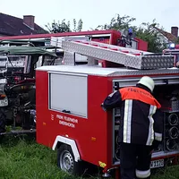 20160731_brand_16.jpg