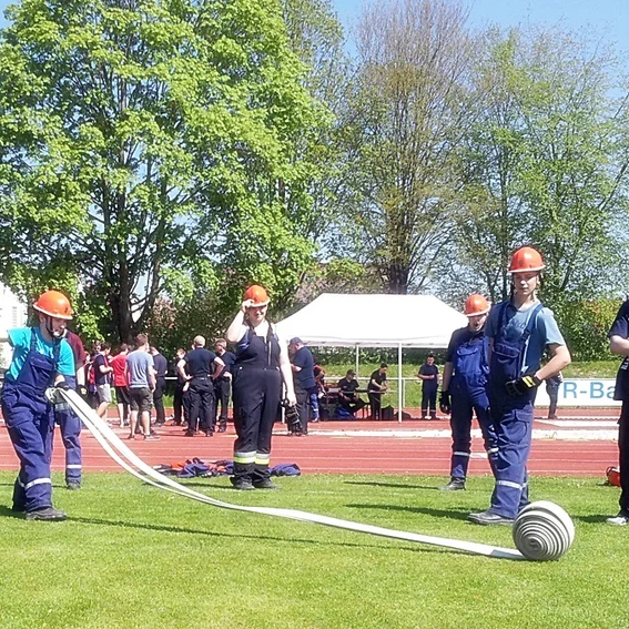 20160507_111443.jpg