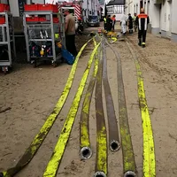 006_parkhaus_img_20210729_174830.jpg