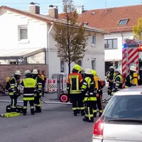 dachstuhlbrand_vohringen-01.jpg