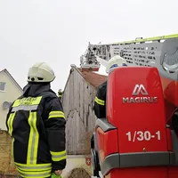 20210205_tierrettung_02.jpg