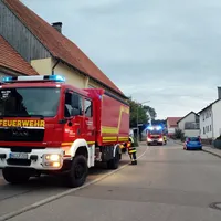 einsatz_olspur_02.jpg