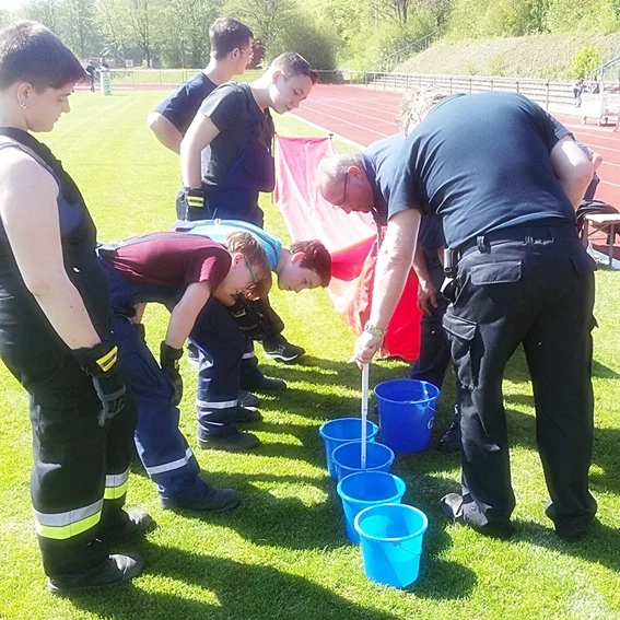 20160507_104003.jpg