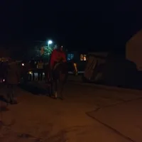 img_20181112_180742516.jpg