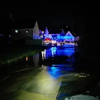 unwetter_02.jpg
