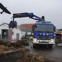 20160802_brandnachschau_04.jpg