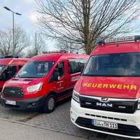 2025-03-01_Absicherung Faschingsumzug Illerzell_02.jpg