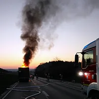 lkw-brand_01.jpg