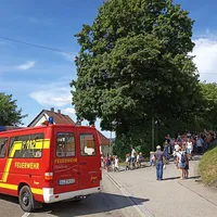 verkehrslenkung_kindergarten_09072022.jpg
