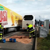 einsatz_04_img_20170306_141907.jpg