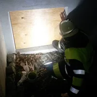 verschliessen01_20180325_060246.jpg