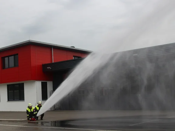 Wasserwerfer 01.JPG