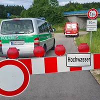 hochwasser_riedhofstrasse_29062021.jpg
