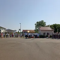 fronleichnamsprozession_08062023_02.jpg