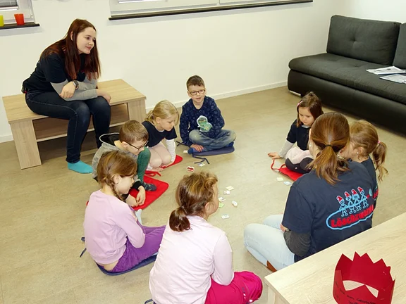 Gruppenstunde bambini.JPG