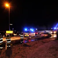 unfall_st2031-nu14_am_0201_8_homepage.jpg