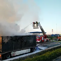 lkw-brand_06.jpg