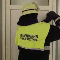 turoffnung_2.jpg