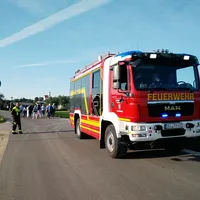 verkehrsabsicherung_sternwallfahrt_img_20180508_184444.jpg