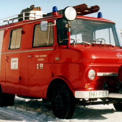 opel-blitz_lf8_1972.jpg