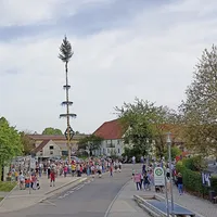 Maibaum 2024_02.jpg
