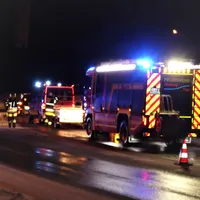 unfall_st2031-nu14_am_0201_4_homepage.jpg