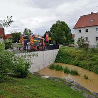 unwetter_290621_04.jpg