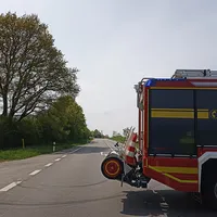 verkehrslenkung_01.jpg