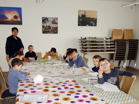 Malen Schutzbekleidung Gr 1.JPG