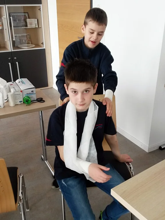 Erste Hilfe_02.jpg