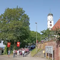 fronleichnamsprozession_08062023_01.jpg