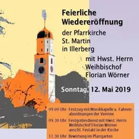 2019_05_12_einweihung_kirche.jpg