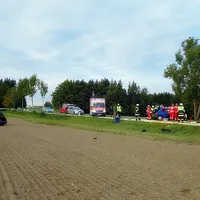 einsatz_vu-p_eingeklemmt_nu9_05.jpg
