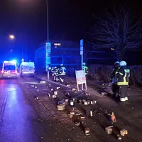 2025-01-01_Einsatz-02_Vöhringen, Ulmer Straße_01.jpg