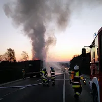 lkw-brand_02.jpg