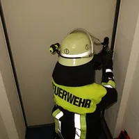 turoffnung.jpg