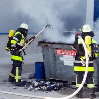 containerbrand-04.jpg