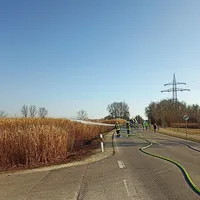 20250308_Einsatz_Brand Freifläche_01.jpg