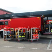 verslkw_03_img_4254.jpg