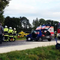einsatz_vu-p_eingeklemmt_nu9_09.jpg