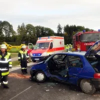 einsatz_vu-p_eingeklemmt_nu9_07.jpg